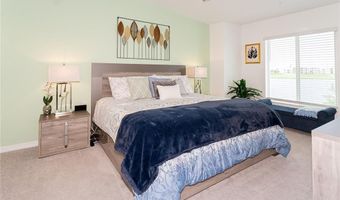 5427 Double Eagle 2822, Ave Maria, FL 34142
