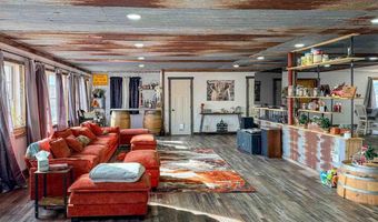 122 W 4TH St, Alliance, NE 69301