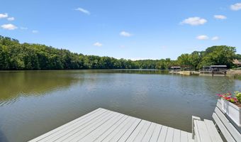 257 Mcarthur Ln, Birchwood, TN 37308