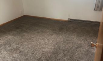904 Diagonal Ave, Armstrong, IA 50514