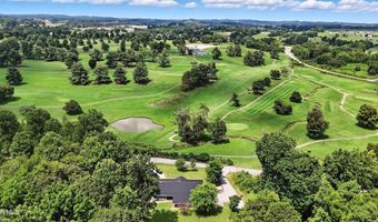 3270 Ripley Island Rd, Afton, TN 37616