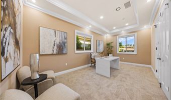 185 W Palm Dr, Arcadia, CA 91007