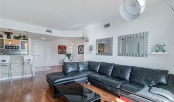 2775 NE 187th St 516, Aventura, FL 33180