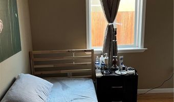 201 Creed, Antioch, CA 94509