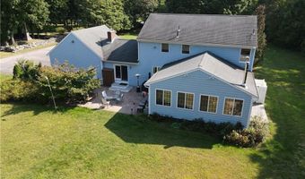 75 Hamilton Allenton Rd, North Kingstown, RI 02852