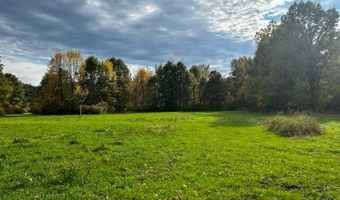 1084 38th St, Allegan, MI 49010