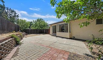 3525 Mac Ct, Antioch, CA 94509