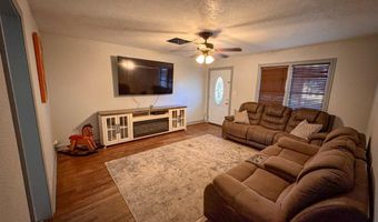 405 Mariposa St, Carlsbad, NM 88220