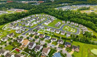 3604 DARVELL Cir, Aberdeen, MD 21001