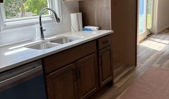 18 Ute Trl, Albrightsville, PA 18210