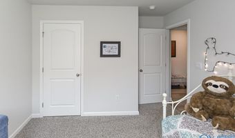 124 Ozy Dr, Athens, AL 35613