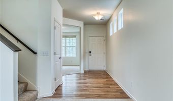 15637 Eddy Creek Way, Apple Valley, MN 55124