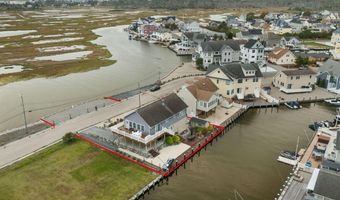 257 Sandlewood Dr, Bayville, NJ 08721