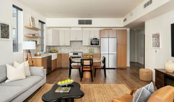 22860 Two Rivers Rd #270, Basalt, CO 81621