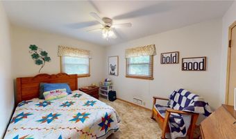 1402 W Clark St, Albert Lea, MN 56007