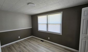 2110 N Indiana Ave, Auburn, IN 46706