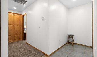 174 Where Its At Rd, Athol, ID 83801