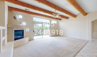 2820 Monument Dr NW, Albuquerque, NM 87120