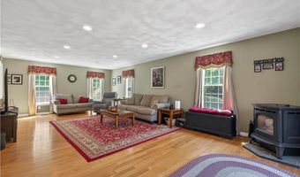 245 Jackson Schoolhouse Rd, Burrillville, RI 02859
