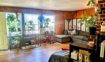 20 SKYLINE Pl, Astoria, OR 97103