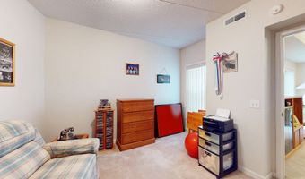 701 W Rand Rd 227, Arlington Heights, IL 60004