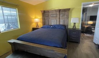 2100 N Trekell Rd 254, Casa Grande, AZ 85122