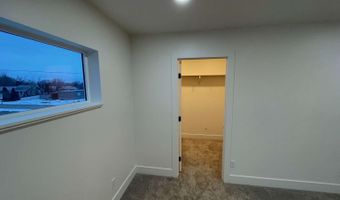 402 S 4th E, Aberdeen, ID 83210