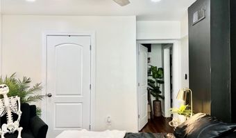 1165 Eggleston St SW 4, Atlanta, GA 30310