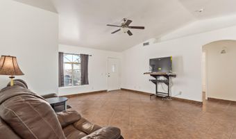 13067 S Del Rio Rd, Arizona City, AZ 85123