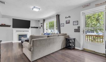 1332 Longboat Ave, Beachwood, NJ 08722
