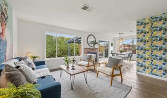 429 HARBOR LIGHT Rd, Alameda, CA 94501