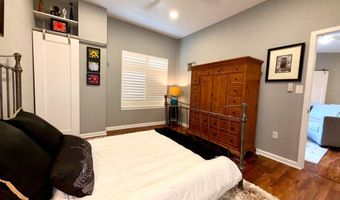 2111 WISCONSIN Ave NW 710, Washington, DC 20007