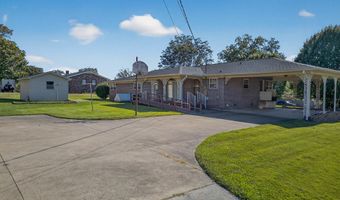 1115 5th St SW, Attalla, AL 35954
