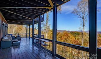 41 Ben Lippen School Rd, Asheville, NC 28806