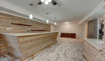 1059 S Mccampbell St, Aransas Pass, TX 78336