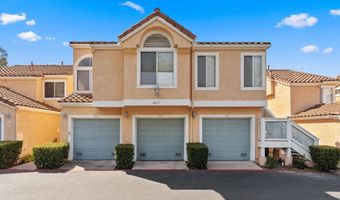 4251 Arroyo Vista Way 345, Oceanside, CA 92057
