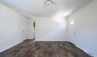 32 EDGEWATER Dr, Magnolia, DE 19962