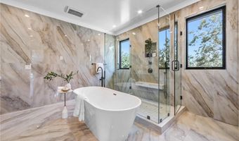 330 Arbolada Dr, Arcadia, CA 91006