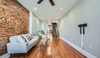 2607 FAIT Ave, Baltimore, MD 21224