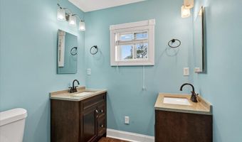 5891 Simmons Rd NW, Ash, NC 28420