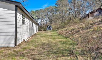 6369 Highway 140, Adairsville, GA 30103
