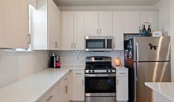 24673 MERLOT Dr, Lewes, DE 19958