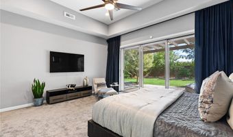 10511 Calico Terrace Ave, Las Vegas, NV 89135