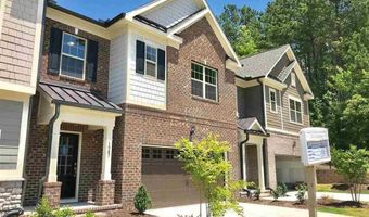1907 Blue Jay Pt, Apex, NC 27502