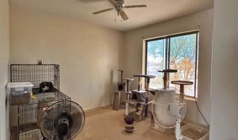 8306 W PINEVETA Dr, Arizona City, AZ 85123