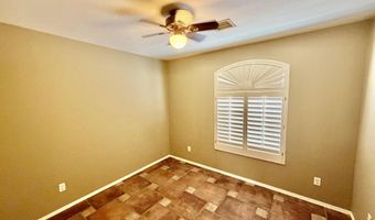9340 W WENDEN Dr, Arizona City, AZ 85123
