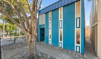 118 Marina Ave, Aptos, CA 95003