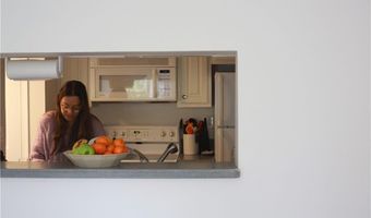 1 Biscayne Dr NW 304, Atlanta, GA 30309