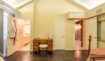 3526 Hardy Springs Rd, McAlester, OK 74501