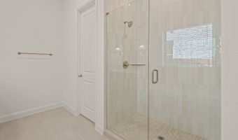 920 Sandpiper Dr, Aledo, TX 76008
